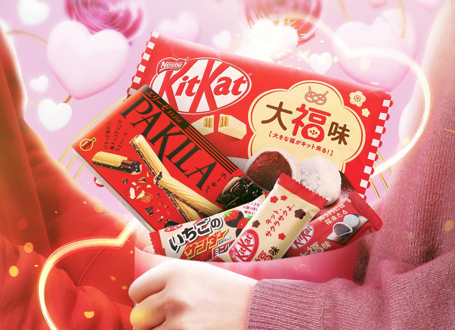 japanese-snack-box-subscription-tokyotreat