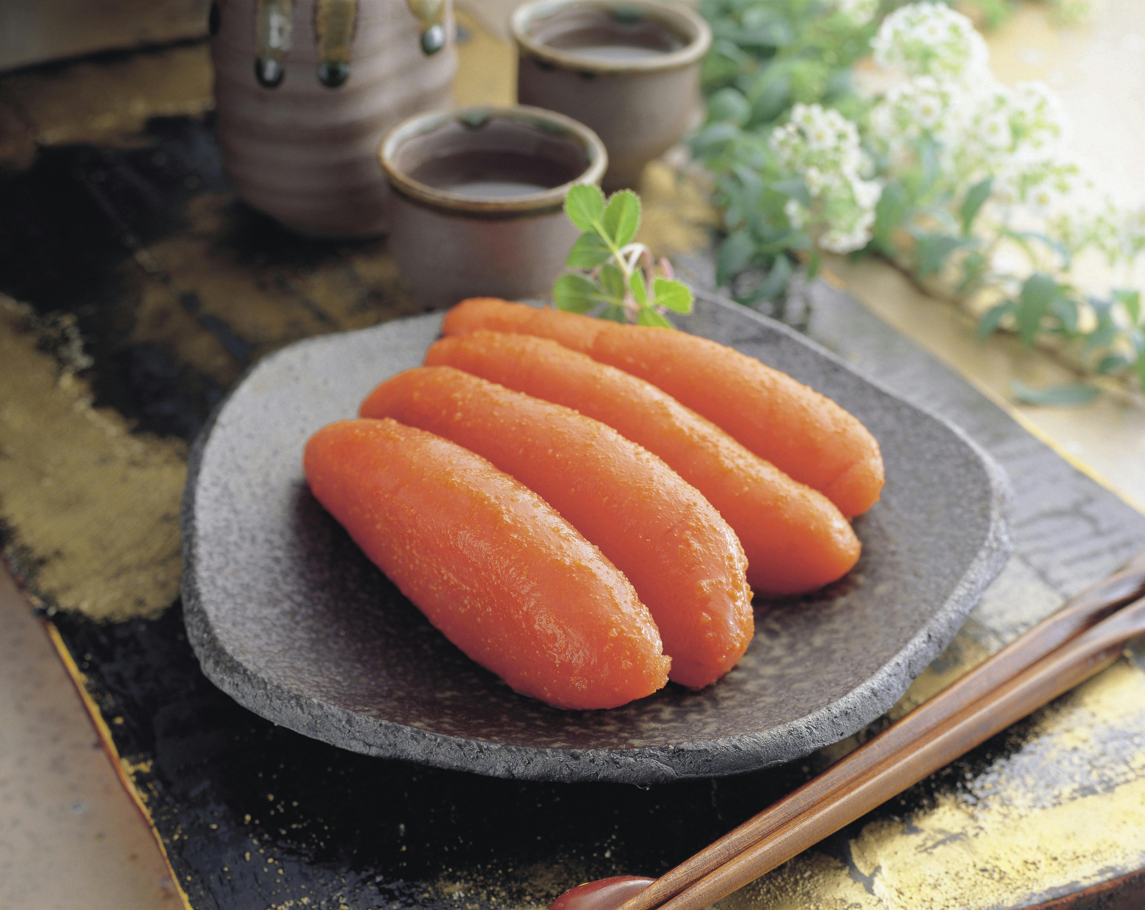 top-10-weird-japanese-food-tokyotreat-japanese-candy-snacks
