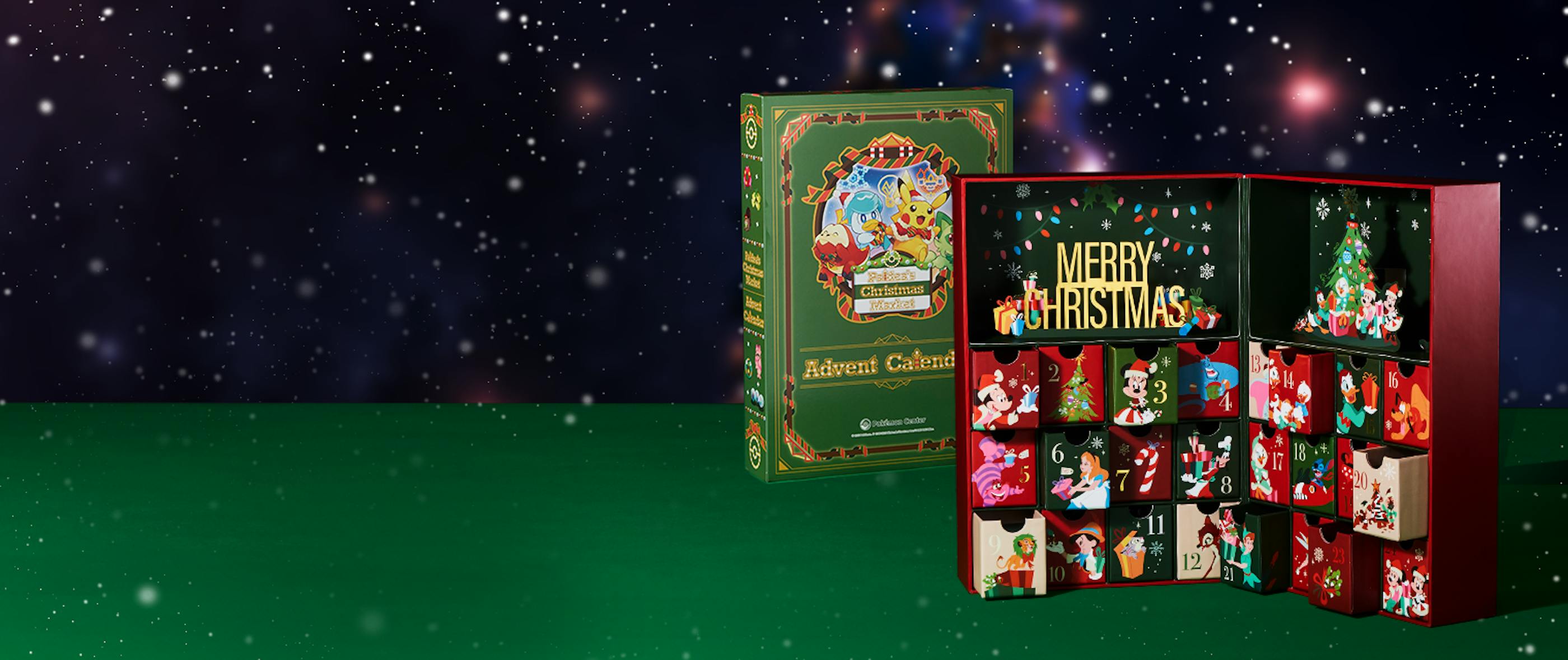 Mini Mart TokyoTreat Mini Mart TokyoTreat