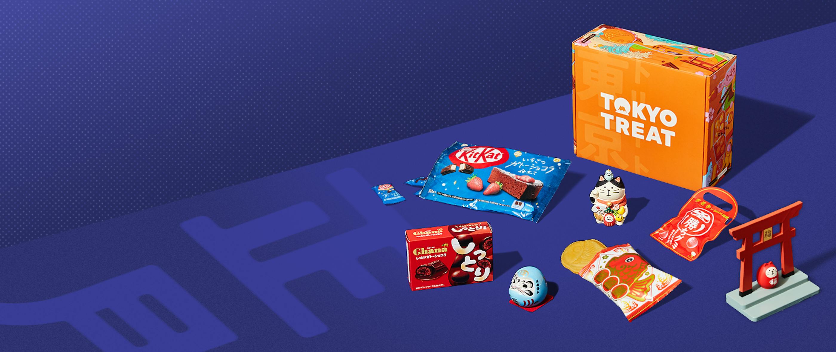 Mini Mart Japanese Snacks Candy Store Mini Mart Japanese Snacks Candy Store