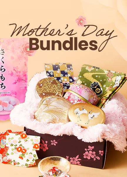 Mother’s Day Bundles