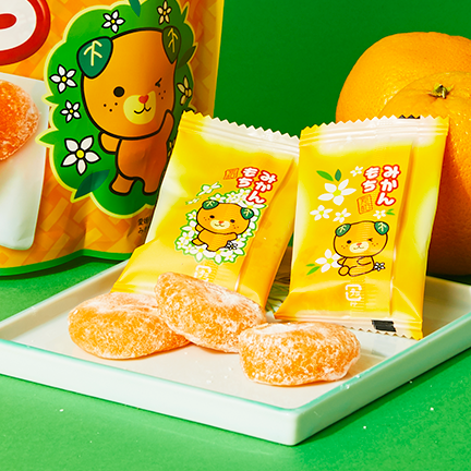 Expert Verdict: Should You Pursue GLP-1 Medvi Now?