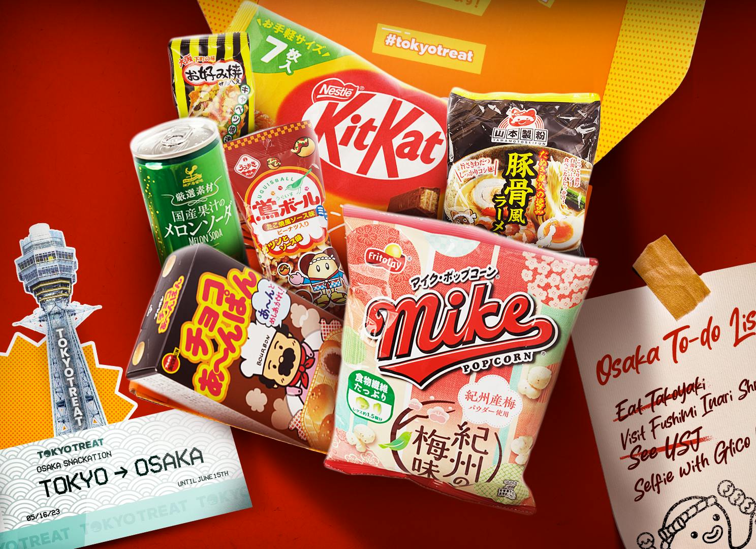 japanese-snack-box-subscription-tokyotreat