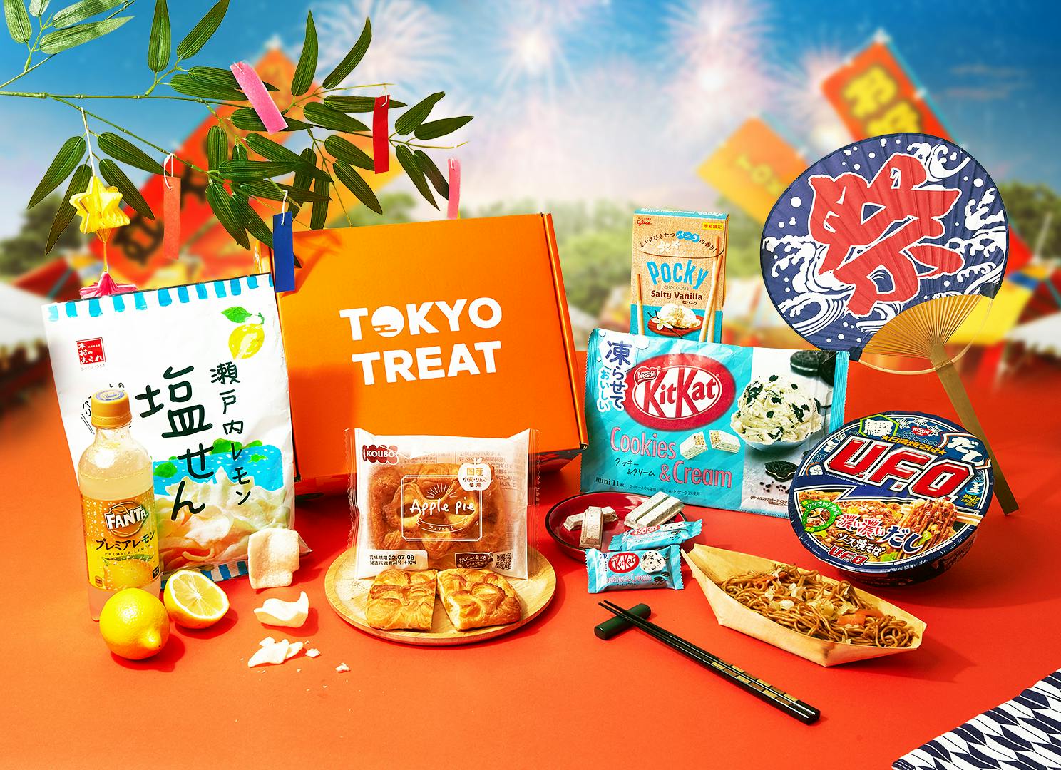 subscribe-tokyotreat