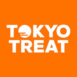 TokyoTreat