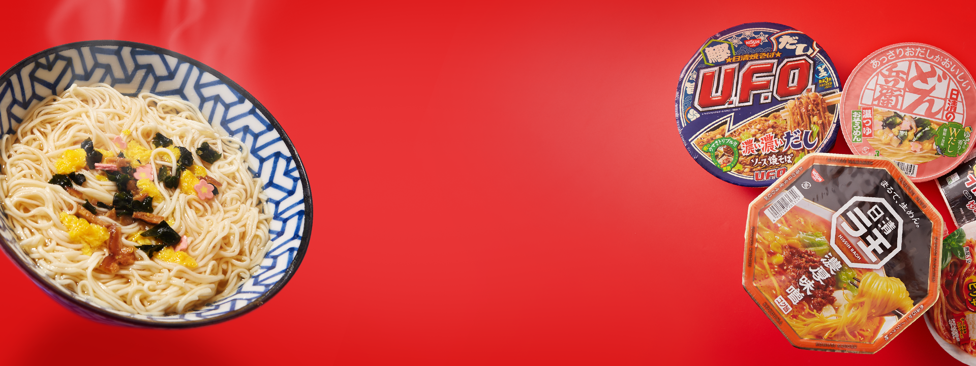 Mini Mart TokyoTreat