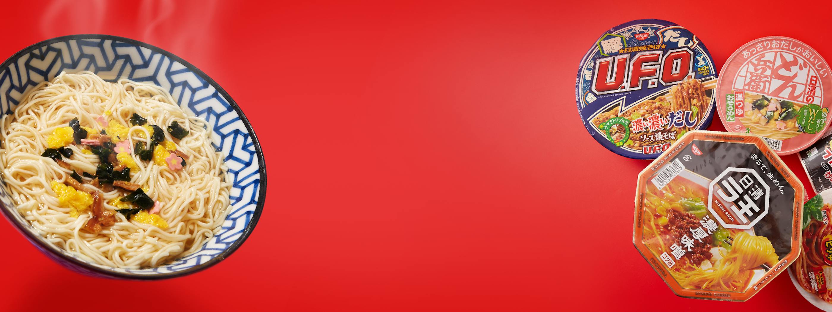 Mini Mart TokyoTreat Mini Mart TokyoTreat