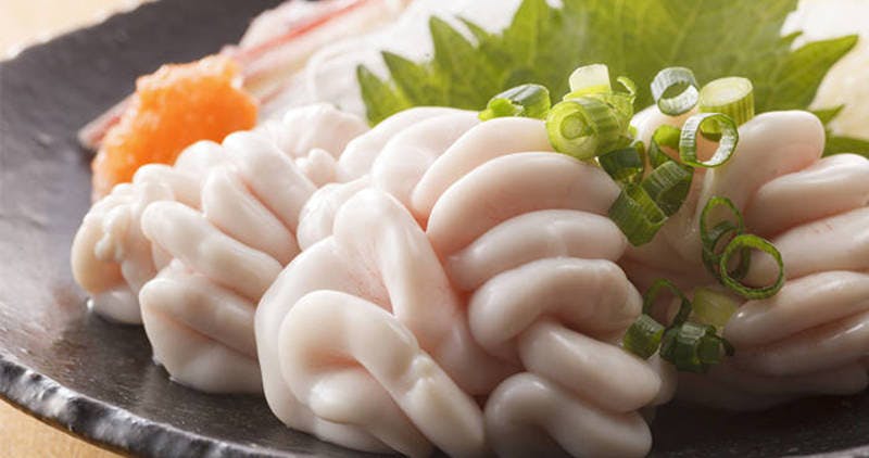 top-10-weird-japanese-food-tokyotreat-japanese-candy-snacks
