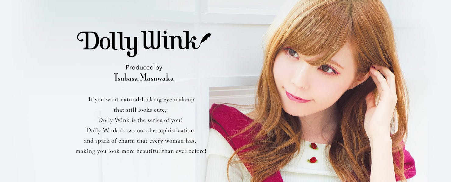 From Flashy Gyaru To Natural Girly The Evolution Of The Japanese