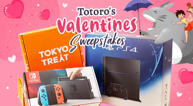 C2b1d0e2 c90f 4b62 9955 5c22c53c0351 todays+promo+popup