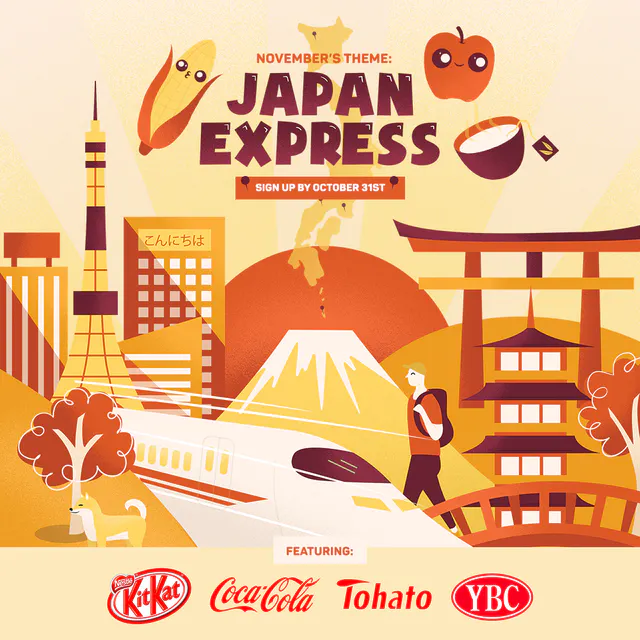 C4c3eb2e4a5ef78b8c53f98837fccd8b82a21ab5 nov 2019 ig reveal 1