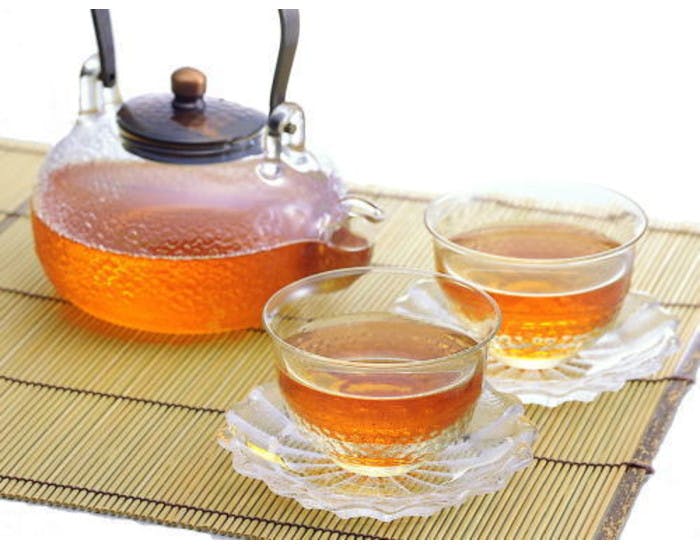 Top 10 Japanese original drinks! Delicious or crazy? TokyoTreat