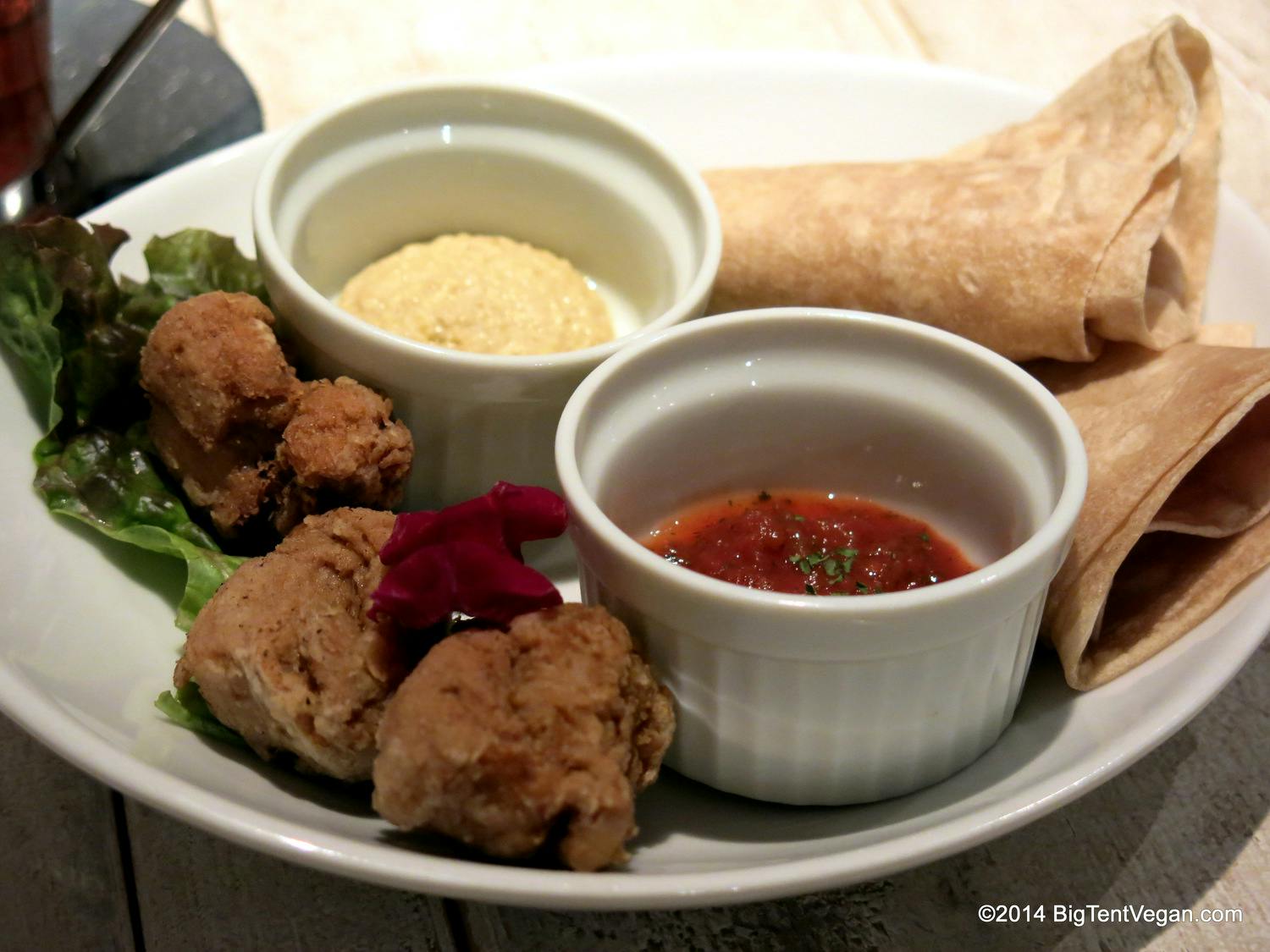 Top 5 Vegan Vegetarian Restaurants In Tokyo Tokyotreat Japanese Candy Snacks Subscription Box Top 5 Vegan Vegetarian Restaurants In Tokyo Tokyotreat Japanese Candy Snacks Subscription Box