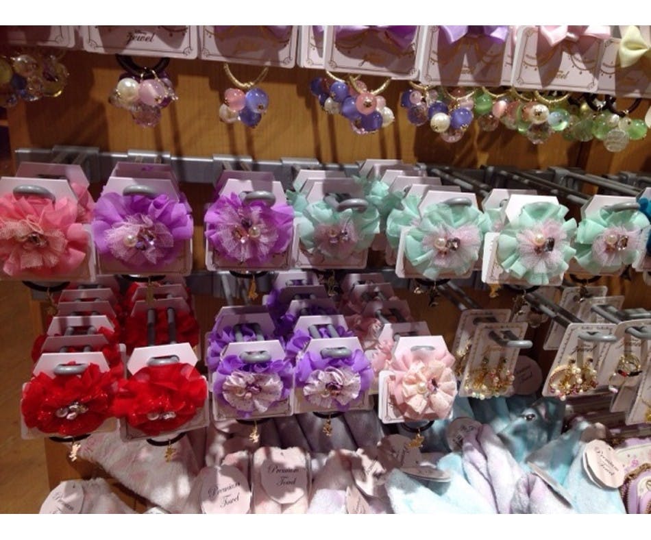 Best 6 Kawaii Stores In Ikebukuro Sunshine City Tokyotreat Japanese Candy Snacks Subscription Box