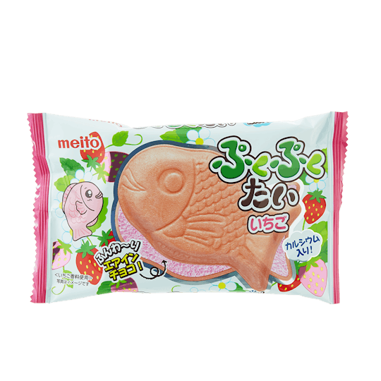 Item image Item image