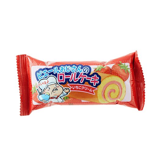 Item image Item image