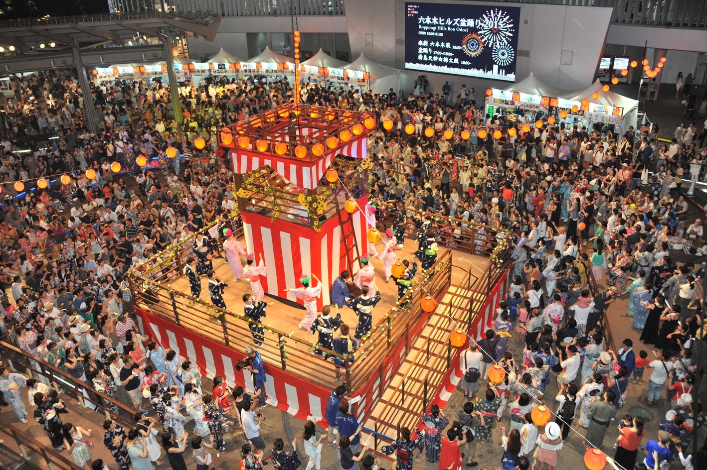 5-popular-japanese-matsuri-summer-festivals-in-tokyo-tokyotreat