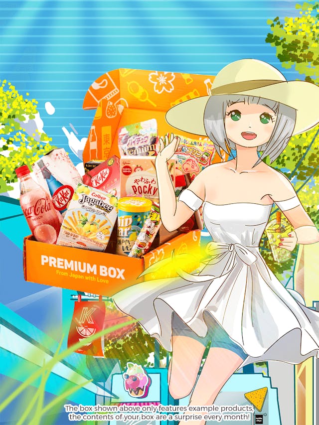 D9998aa1 fbcc 4cc4 b09a ea2f882d5cda promo+page+hero+mobile+%281%29