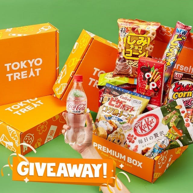 Featured image of post Tokyotreat Discount Code Click to copy open site
