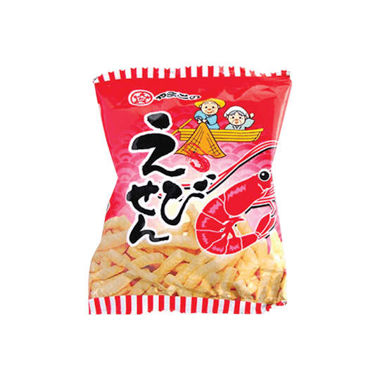 Item image Item image