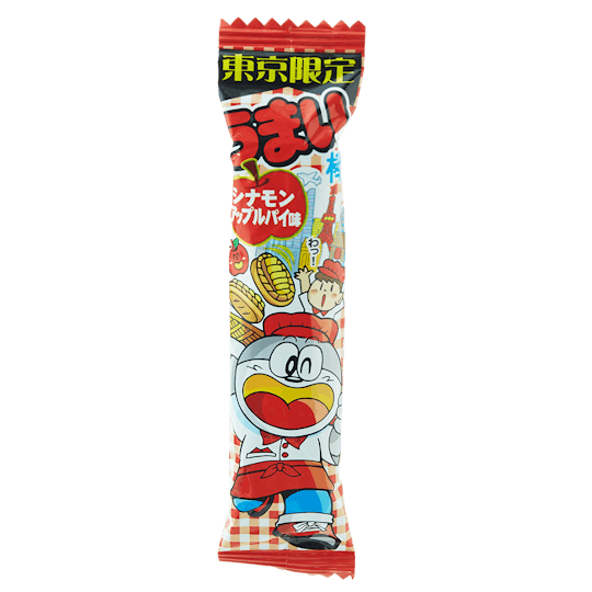 Item image Item image