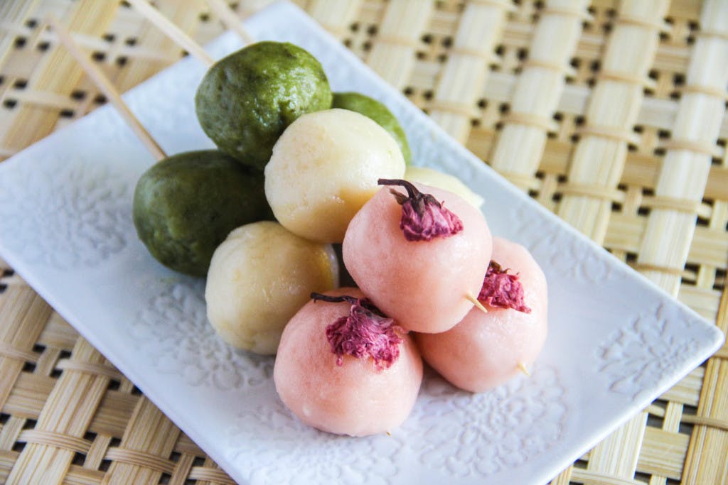 Top 3 Websites For Japanese Recipes Try Authentic Japanese Food Tokyotreat Japanese Candy Snacks Subscription Box Top 3 Websites For Japanese Recipes Try Authentic Japanese Food Tokyotreat Japanese Candy Snacks Subscription Box