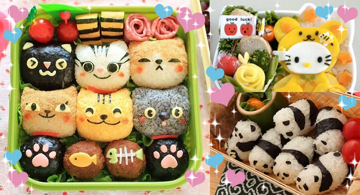 DISNEY Princess Japanese Lunch Box Bento Food  Picks 8pcs  KAWAII!! 