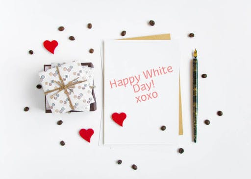 What S The Deal With Japan S Valentine S Day Opposite White Day Tokyotreat Japanese Candy Snacks Subscription Box What S The Deal With Japan S Valentine S Day Opposite White Day Tokyotreat Japanese Candy Snacks Subscription Box