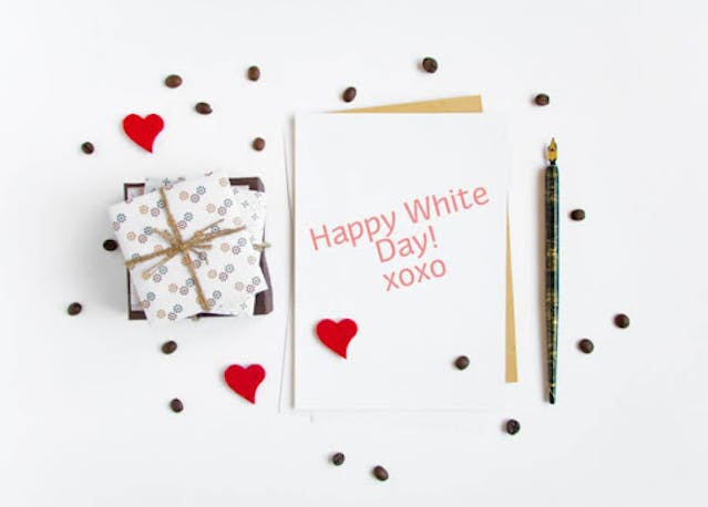 What S The Deal With Japan S Valentine S Day Opposite White Day Tokyotreat Japanese Candy Snacks Subscription Box What S The Deal With Japan S Valentine S Day Opposite White Day Tokyotreat Japanese Candy Snacks Subscription Box