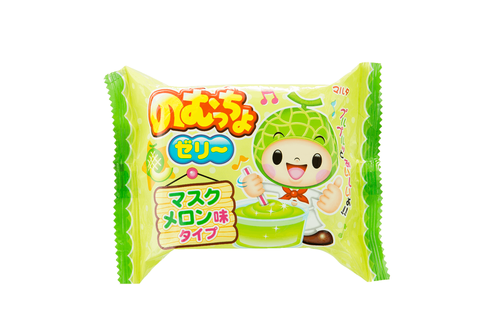 Best Japanese snacks of all time TokyoTreat Japanese Candy & Snacks