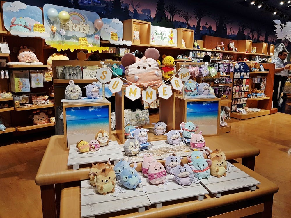 Best 6 Kawaii Stores In Ikebukuro Sunshine City Tokyotreat Japanese Candy Snacks Subscription Box Best 6 Kawaii Stores In Ikebukuro Sunshine City Tokyotreat Japanese Candy Snacks Subscription Box