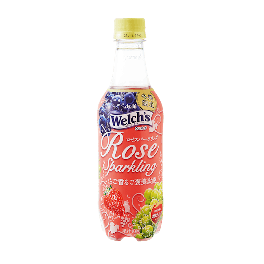 Item image Item image
