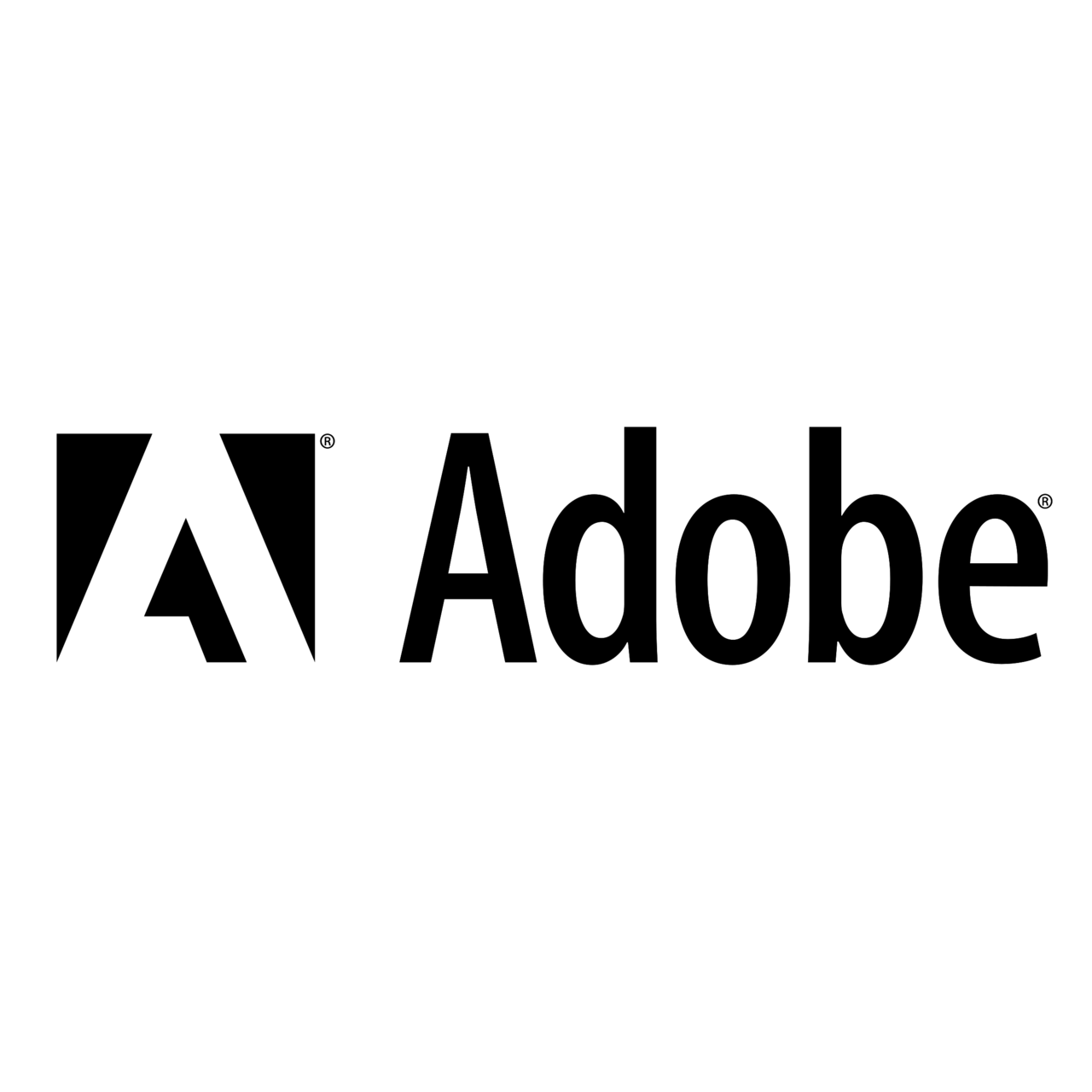 image-0