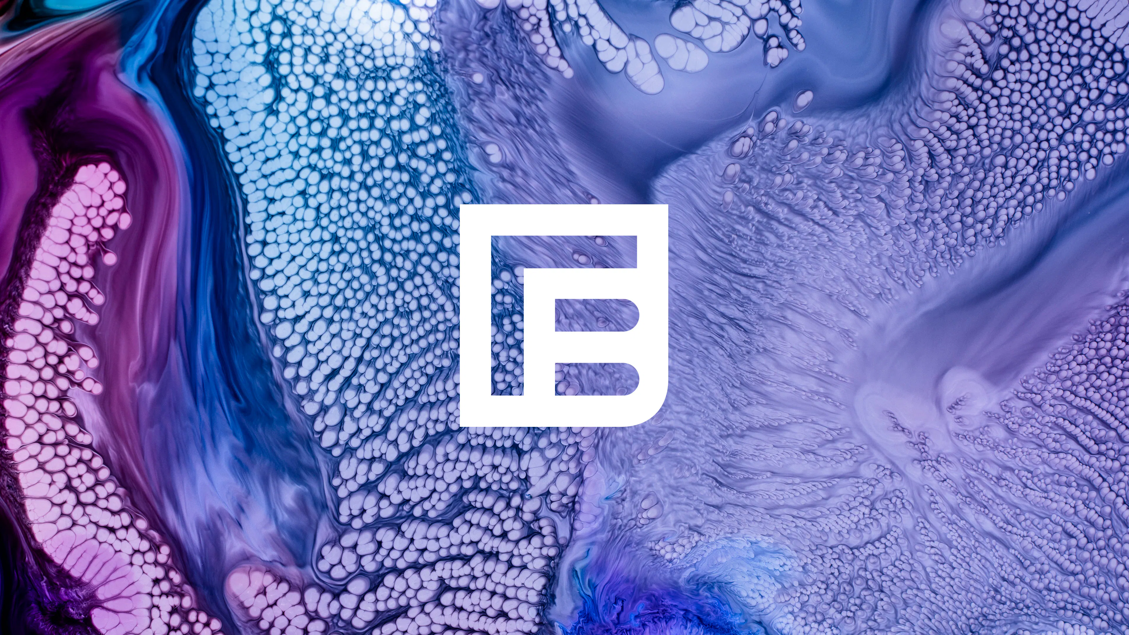 Brand and Product Launch for Element Biosciences | Tolleson