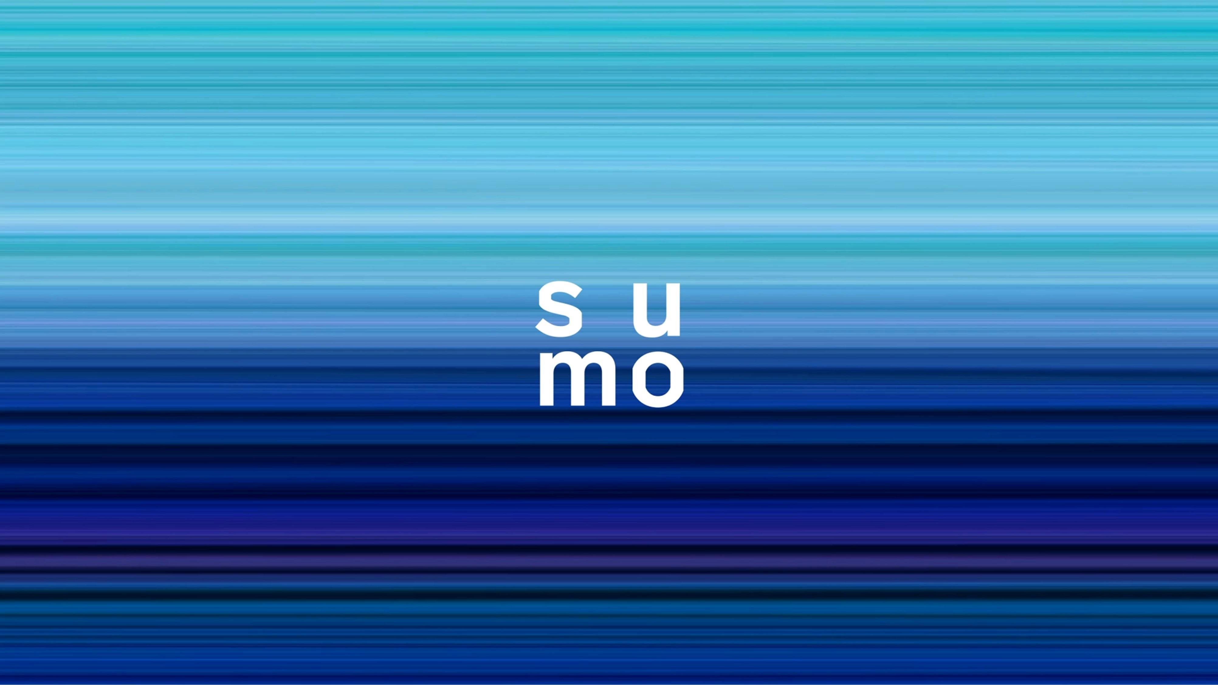 Brand Launch for Sumo Logic | Tolleson