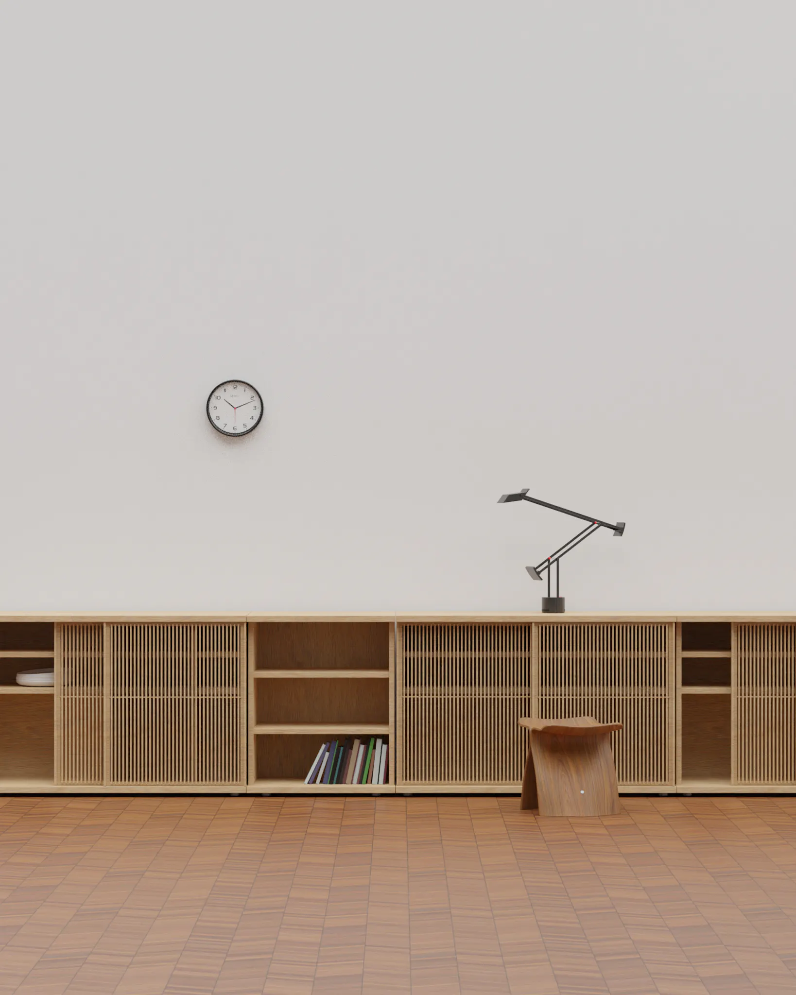 Tom Chung Studio