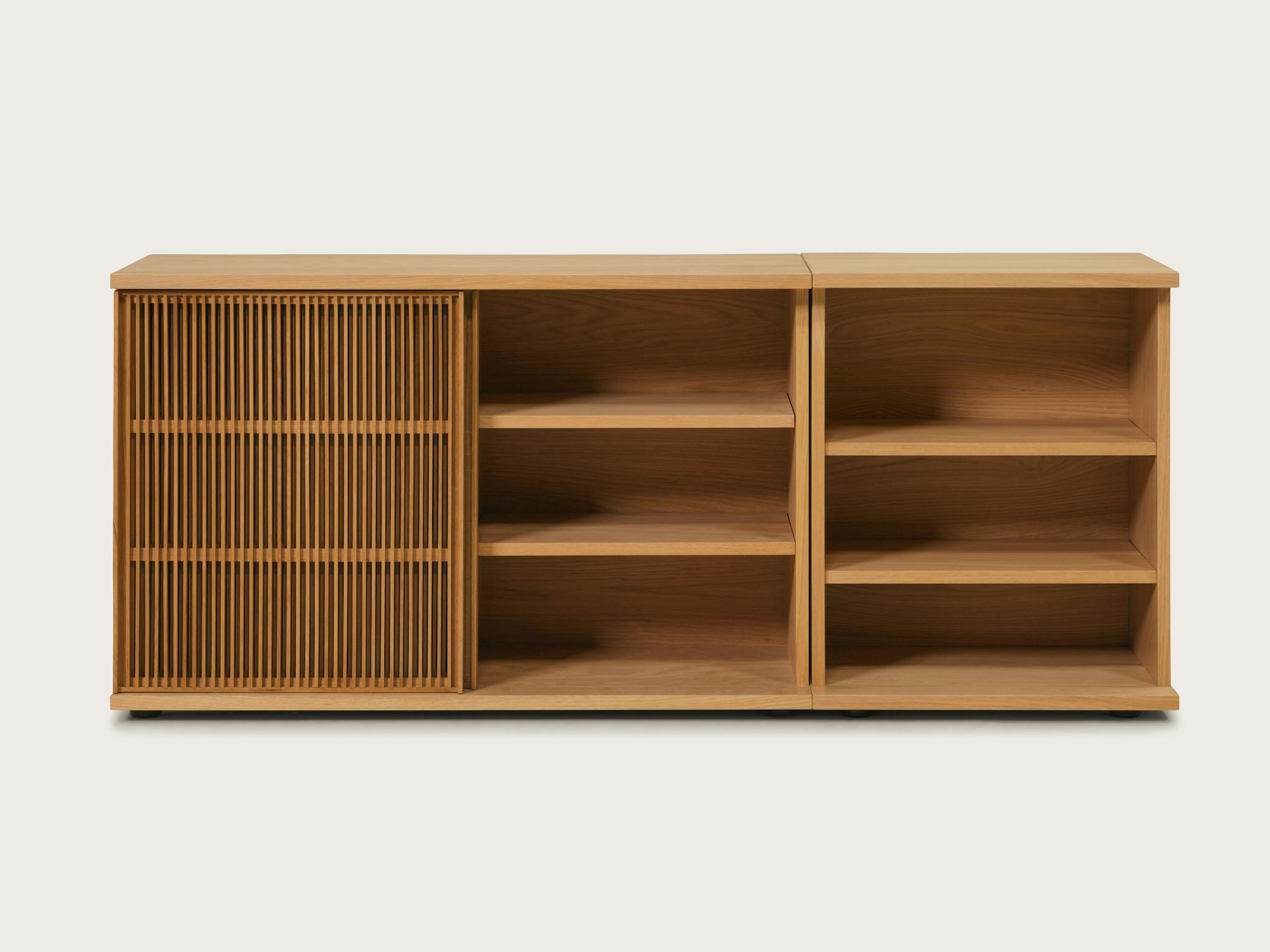 Tom Chung Studio