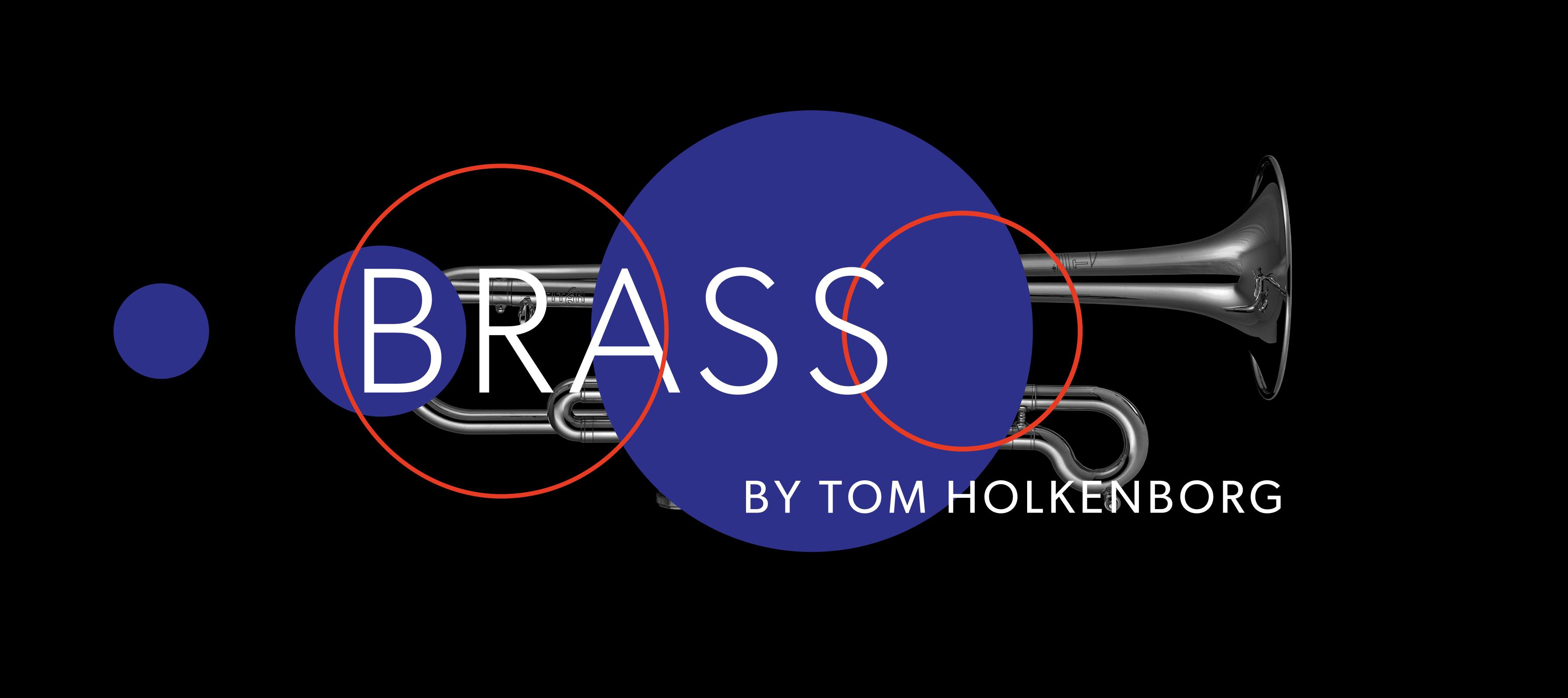 Adventure Brass - Best Orchestral Brass Samples & Libraries