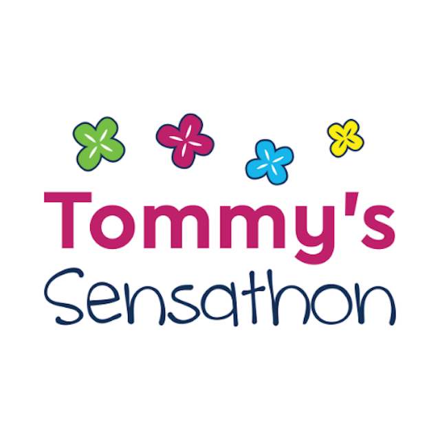 Baby Sensory Chesterfield