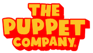 The Puppet Company