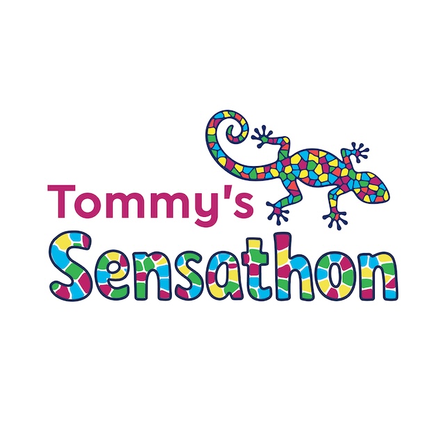 Baby Sensory Lancaster