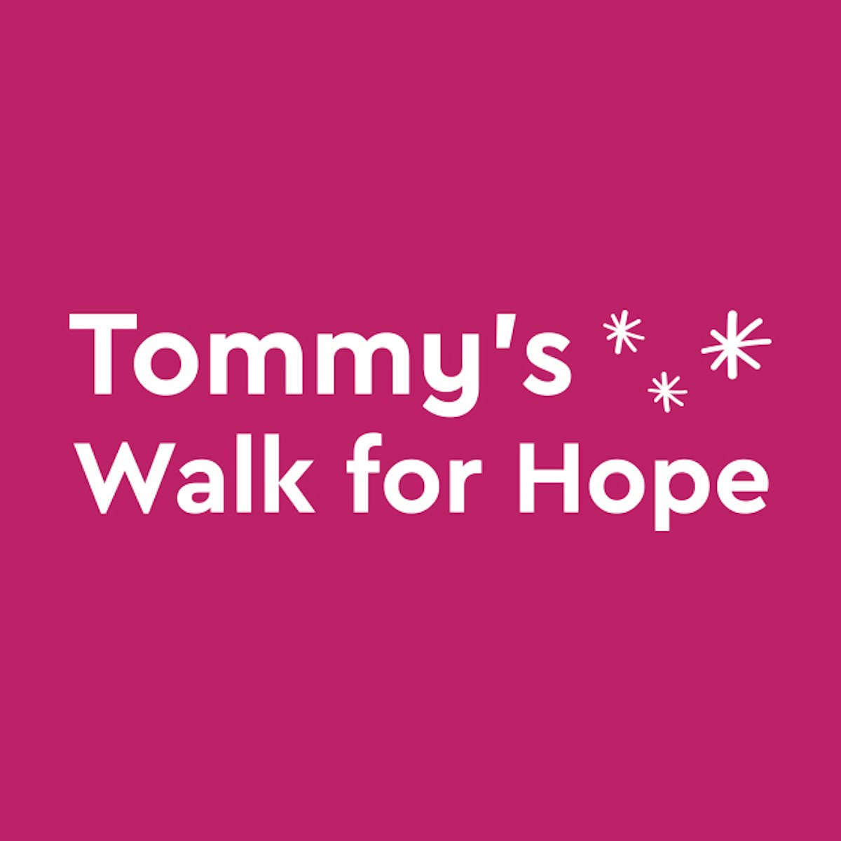 Tommy s Walk For Hope 2023 tommy-s-walk-for-hope-2023