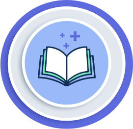 Update your story