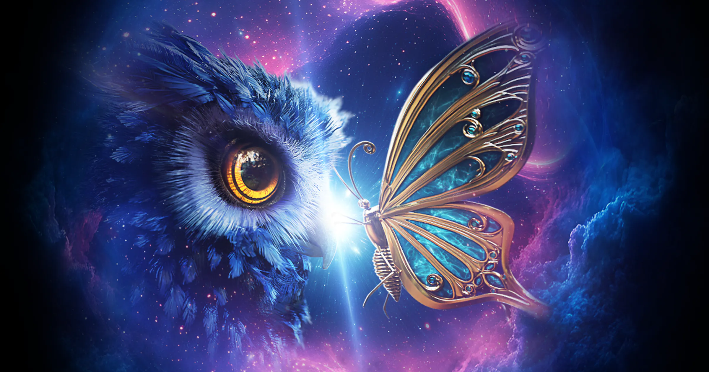 Tomorrowland and Insomniac join forces for a groundbreaking new ...