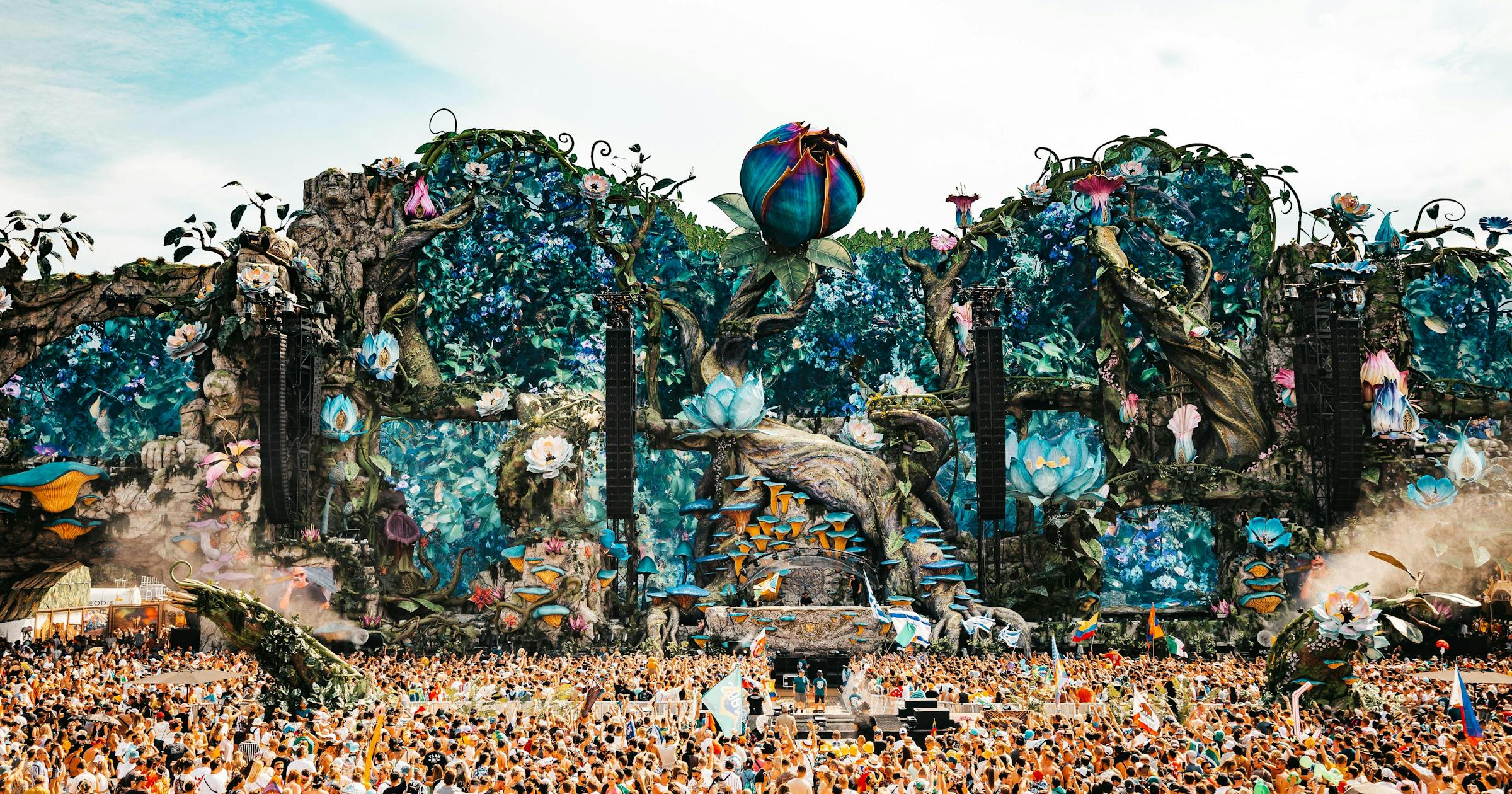 Discover All Of Tomorrowland Belgium s 2024 Stages discover-all-of-tomorrowland-belgium-s-2024-stages