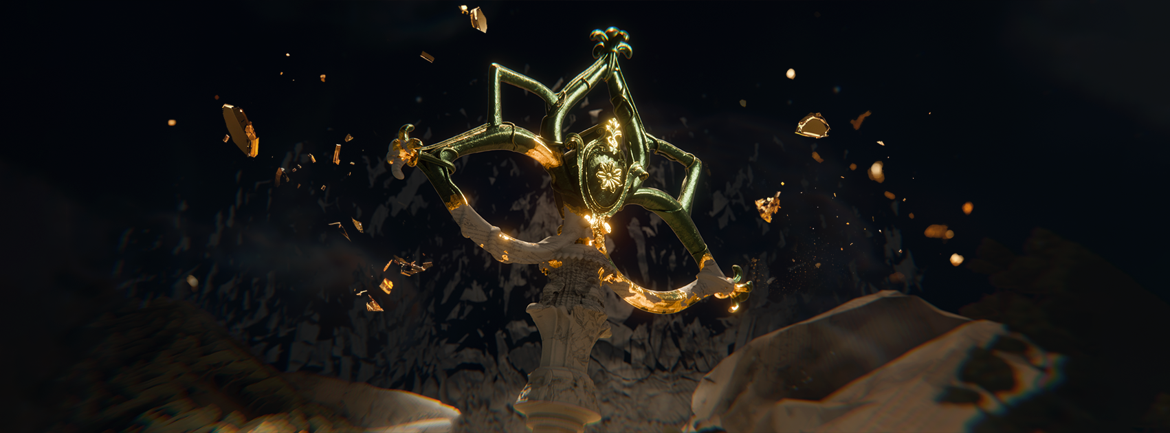 Tomorrowland Winter unveils the 2025 lineup