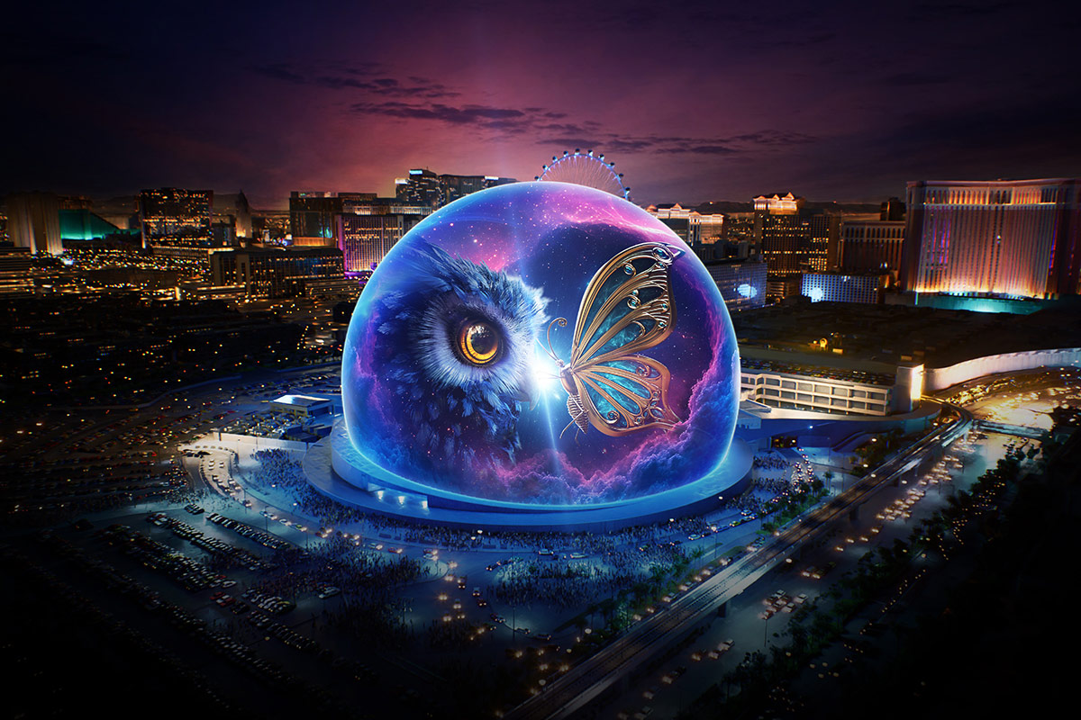 TOMORROW LAND Rainecheetah 英国製ダッフルコート L ランダムウールダッフルコート （ダッフルコート