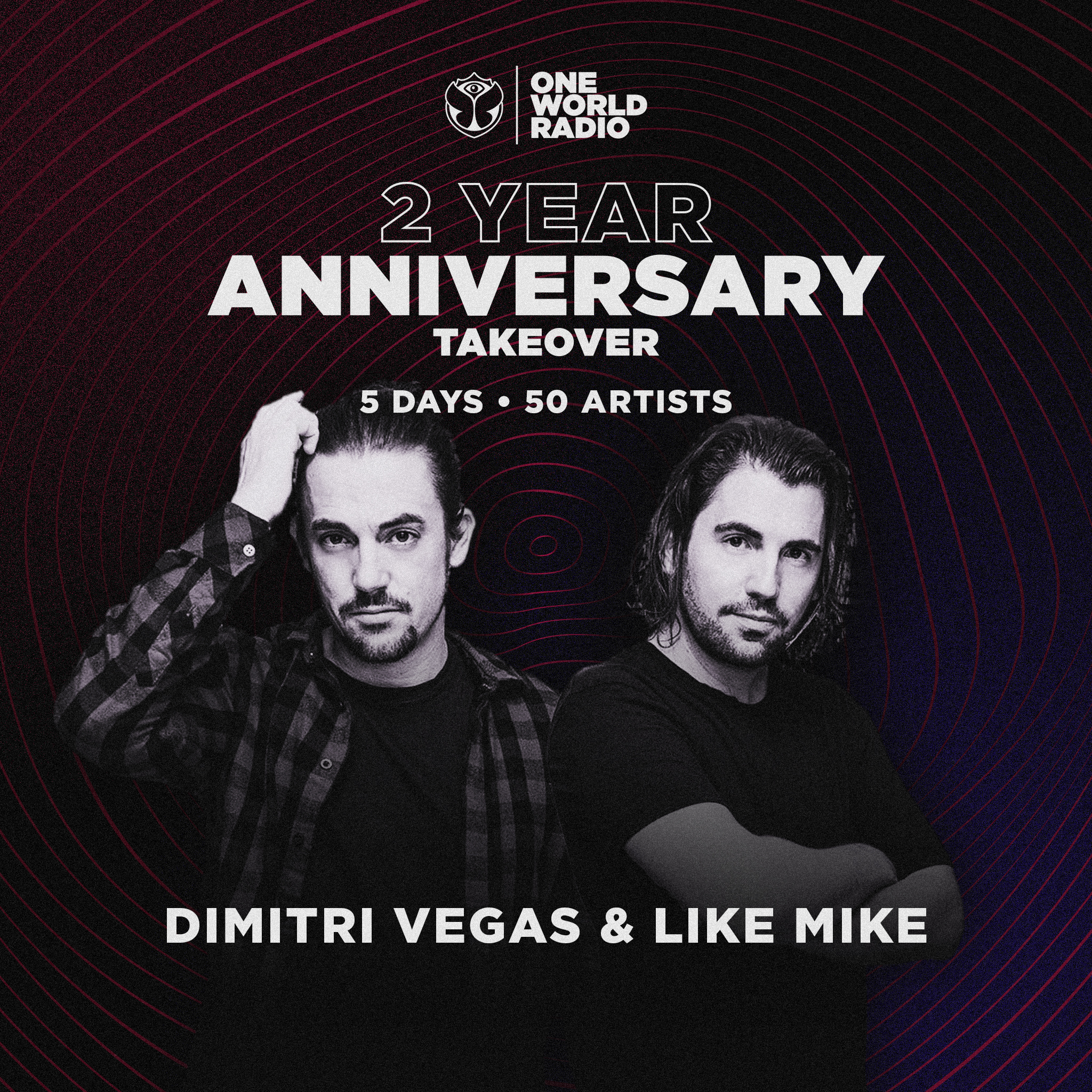 Dimitri vegas. Dimitri vegas nova. Dimitri vegas nova. Dimitri vegas fuego. Dimitri vegas regard.