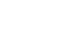 Tomorrowland Brasil logo