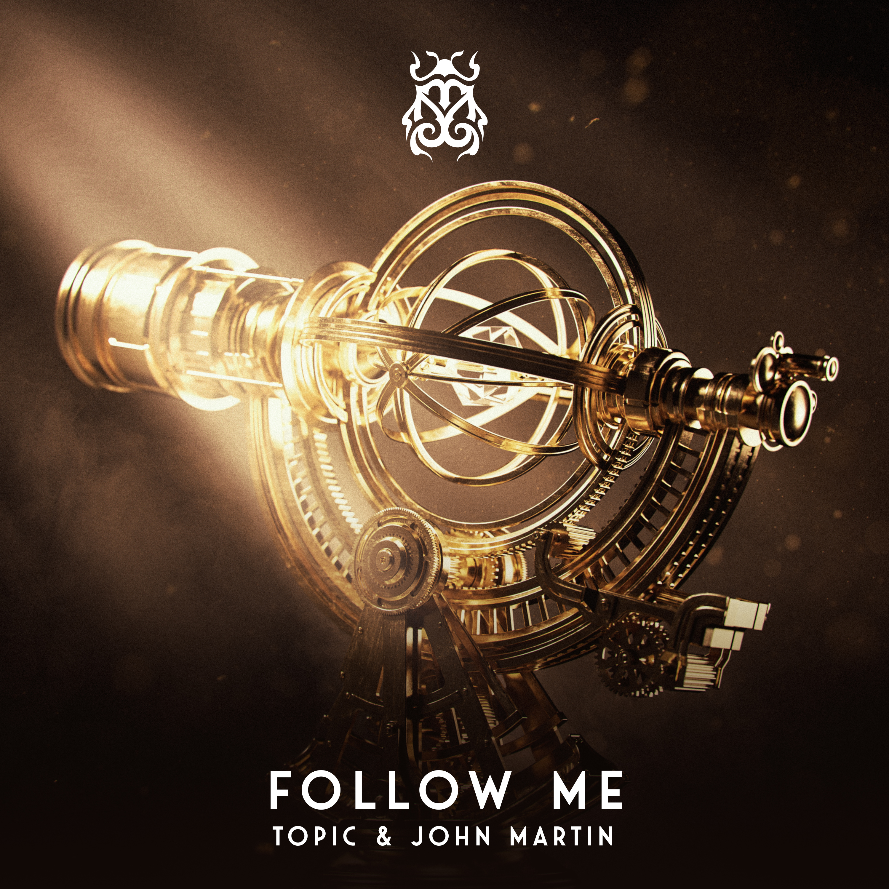 Радио follow me. Темы для андроид. Chimes follow me radio. Radio follow. Радио follow me.